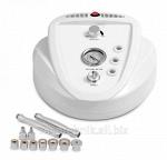 Аппарат для микродермабразии AS-601