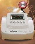 Аппарат для кавитации LipoDerm с хромотерапией