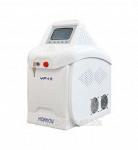 Апппарат радиоволнового лифтинга и фототерапии E-Light HONKON-YF+e