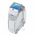 Апппарат радиоволнового лифтинга и фототерапии E-Light HONKON-GD+