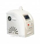 Апппарат радиоволнового лифтинга и фототерапии E-Light ONKON-QQ+E