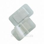 Аскина Софт