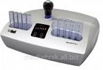 Nanocell:E PRO.