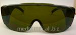 Защитные очки для IPL Eagle pair