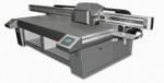 Принтер для широкоформатной УФ-печати Maglev