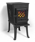 Печи  Jotul F 602