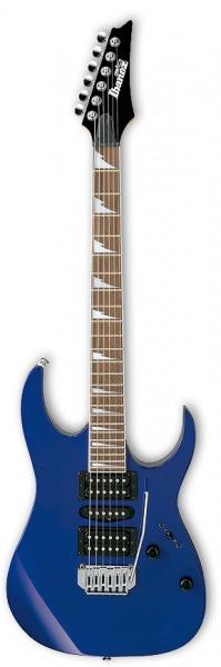 Электрогитара IBANEZ GRG 170 DX