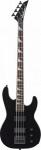 Бас-гитара JACKSON JS2 CONCERT BASS BLACK