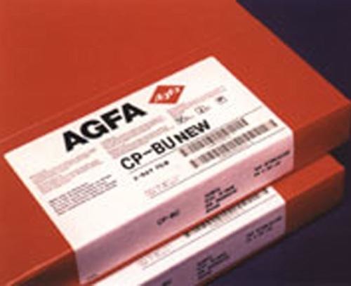 Рентгеновская плёнка Agfa Рентгеновская плёнка Agfa