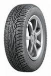 Шина Cordiant SPORT 175/70R14 82H