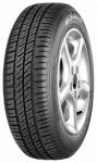 Шина Sava Perfecta 155/70R13 75T