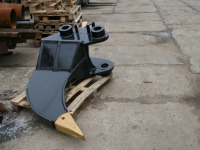 Зуб-рыхлитель для любой модели экскаватора Зуб-рыхлитель для любой модели экскаватора