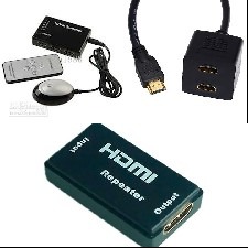 HDMI оборудование