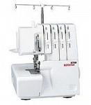 Оверлок Bernina 870D