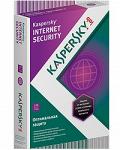 Касперский Internet Security