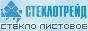 Стекло листовое полированное 4М1 , 5М1 , 6М1 , 4М1 , 8М1 , 10М1 ( 1605х1300 , 4х3210х2250 )