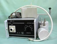 Аппарат для СМВ-терапии СМВ-150-1 