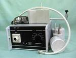 Аппарат для СМВ-терапии СМВ-150-1 "Луч-11"