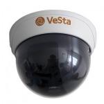 Купольная IP камера VeSta VC-6200