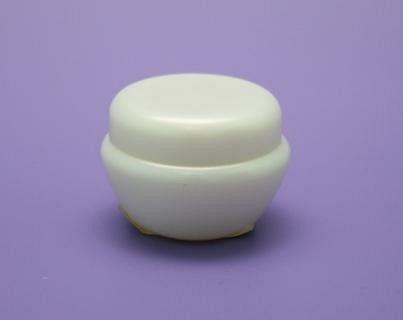 Баночки косметические CG-JAR 147 Баночки косметические CG-JAR 147