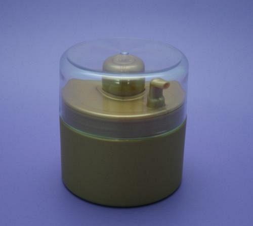 Баночки косметические CG-JAR 150