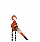 Рычажная ручная таль Lema LMT-0615L