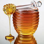 Мед высококачественный