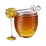 Натуральный лечебный мед