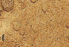 Доставка песка:карьерного и речного