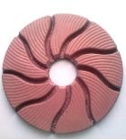 Инструмент полировочно-шлифовальный Grinder 200 мм Инструмент полировочно-шлифовальный Grinder 200 мм