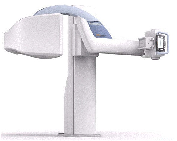 TITAN  Universal 2000 U-arm