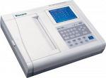 Электрокардиограф ECG-1200 (Biocare)
