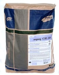 Наливной пол СН-10 Наливной пол СН-10