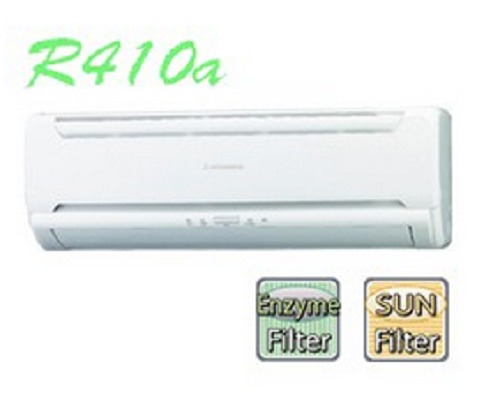 Mitsubishi Heavy SRK20HG-S / SRC20HG-S Mitsubishi Heavy SRK20HG-S / SRC20HG-S