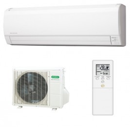 Кондиционер Fujitsu General ASHG30L - Серия Energy Plus Кондиционер Fujitsu General ASHG30L - Серия Energy Plus