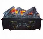 Электрокамин Dimplex - Cassete 600 NH (Кассет 600) Opti-myst - Раздел: Отопительная техника