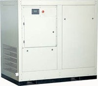 Компрессоры винтовые ДЭН-30Ш Компрессоры винтовые ДЭН-30Ш