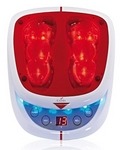 Массажер для ног Casada Infraped 2 CMK-111 Массажер для ног Casada Infraped 2 CMK-111
