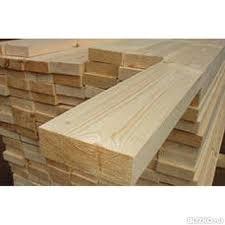 Брусок сухой строганный 30*40*2м-4м Брусок сухой строганный 30*40*2м-4м