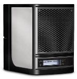 Бесфильтровый воздухоочиститель ActivTek AP-3000 Бесфильтровый воздухоочиститель ActivTek AP-3000