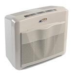 Ионизатор AIC XJ-3000C Ионизатор AIC XJ-3000C