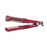 Выпрямитель BaByliss ST290E Pro Styler