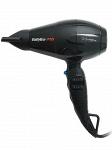 Фен BaByliss Pro BAB 6510IRE Caruso