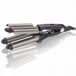 Плойка BaByliss PRO BAB2269TTE TOURMALINE TRIPLE WAVER