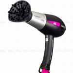 Фен BaByliss D171E