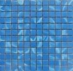 Mosaico Acqua RM401 Мозайка