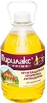 Биопирен «Пирилакс®»-Prime Биопирен «Пирилакс®»-Prime