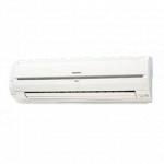 Кондиционер Fuji Electric Настенный RS-18UC / RO-18UD