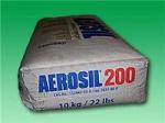 Аэросил 200 (Aerosil 200)  Аэросил — коллоидный диоксид кремния (SiO2).