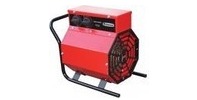 Тепловая пушка Hintek TP 03220 Тепловая пушка Hintek TP 03220